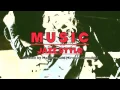 Lagu MUSIC (Madonna) - Jazz club version