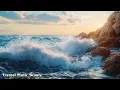 Download Lagu Melodies that heal the soul🎶Beautiful melodies that bring tears🎶Melodies by Sergey Grischuk #3