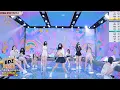 Korean BJ | Pandalive | Jinricp Live Series Ep.01 (2025.06.13)