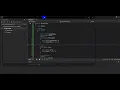 OOP Type of Constructor Overloading