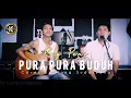 Download Lagu Pura pura buduh - Ray peni (cover by mang sudarsana) #lagupopbali #coverlagubali #lagutiktok