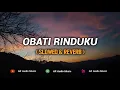 Download Lagu Obati Rinduku ( feat. Ageng Music ) Lirik | ( Slowed \u0026 Reverb )
