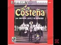 Una aventura- Banda la Costeña