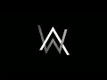Download Lagu Alan Walker - Faded (Intro Version) [Moonrise Festival 2019]