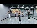 Download Lagu Dance Workout With Jar | Tik Tok - Palmy | Choreography by Jar