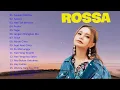 Download Lagu Rossa Full Album 2022 - Lagu Kenangan Terbaik Rossa Terpopuler
