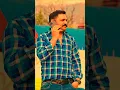 Bheed Main Chalne Ki Adat Nhi Hai #editingtutorial #shayari #viral #singhamofficial #love #writ