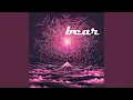 Download Lagu Bear