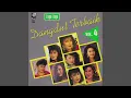Evie Tamala - Dokter Cinta