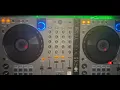 Download Lagu *NEW* AFROHOUSE 2025 MIX | AFROHOUSE x 3 STEP