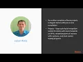 Create Your Own Sophisticated Model with Neural Networks The Course Overview packtpub com