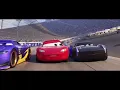 cars 3-shadows