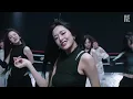 IVE 아이브 'BANG BANG' PERFORMANCE VIDEO