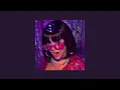 Download Lagu doja cat - need to know (sped up)