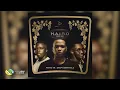 Download Lagu Fatso 98 and Deep Essentials - Haibo Vsop Remix (Official Audio)
