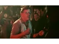 Download Lagu Trivium - Blind Leading The Blind [OFFICIAL VIDEO]