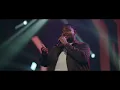 De Nada Tenho Falta | Get Worship (Clipe Oficial)