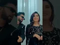 Download Lagu jiyara ke jari raha ho neelkamal Singh