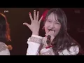『Juice=Juice』2025.11.19『盛れ！ミ・アモーレ』日本武道館ライヴ放送映像