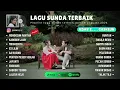 Download Lagu Mohokeun Mantan - Azmy Z Full Album | Laleur Hejo, Runtah, Midua Cinta [Imp Remix] Terbaru