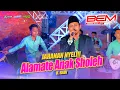 Download Lagu ALAMATE ANAK SHOLEH -RIQUES SEJUTA UMAT- FARIS KENDANG