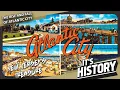 The Rise and Fall of Atlantic City A Tale of Urban Decay - IT S HISTORY
