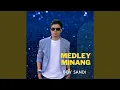 Download Lagu Medley Minang