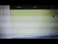 AVERAGE ARRAY CODECHEF SOLUTION code in desc