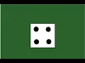How to make a dice roll simulator in scratch