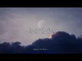 Calum Scott - Come Back Home (Lyrics)