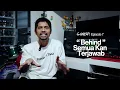 Download Lagu G-Unzip/Episode 7: Behind \