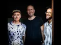Inside Trio Grande's Genre-Defying Sound