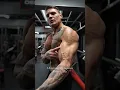 Download Lagu Improve your ‘Bicep Gains’ with these 3 exercises \u0026 tips💪#biceps #bodybuilding