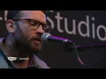 The Strumbellas - We Don't Know (101.9 KINK)