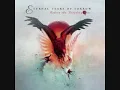 Eternal Tears of Sorrow - Tar Still Flows
