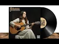 Download Lagu JOHANNA JOHANSSEN - A Girl Named Hollow (FULL ALBUM) | 60s Acoustic Folk Rock