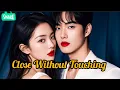 Download Lagu Close Without Touching — The Space Between Us Still Burns