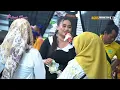 Download Lagu KEMBANG GULA | ALIYAH MUSIC COLABORATION (AMC) Siti Aliyah 26 November 2023