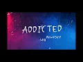 Will Dempsey - Addicted