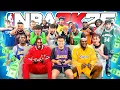Download Lagu CRAZIEST $1000 ALL-TIME NBA 2K Tournament Ever!