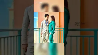 الممثل الاستعراضي تايغر شروف مع أجمل ممثلات بوليوود 