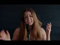 Alexa Cappelli - broke & lonely (Official Video)