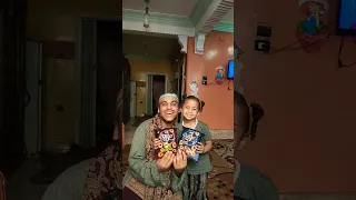 Mama  Mama