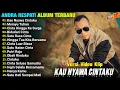 Download Lagu Andra Respati Full Album || KAU NYAWA CINTAKU - MERAYU TUHAN - Pop Melayu Terpopuler 2025 - Trending