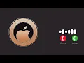 Download Lagu iPhone x young dumb and broke ( marimba ) remix ringtone ✨🎵#iphoneremixringtone #marimbaringtone