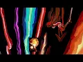 Wyatt Flores - God Forgives (Official Lyric Video)