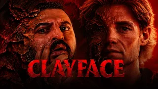 فيلم دى سى المنتظر Clayface 🔥 | قد التوقعات ولا خيبه امل ؟ 🔞⚠️