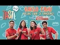 Download Lagu Bakso Tahu Endes Se-Antero Bandung ft. Announcer Urban Radio - Taste Test