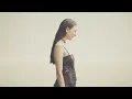Avis Vox - Vocal Live @ Kappa FuturFestival | Special Visual Show