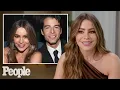 Sofia Vergara on Dating After Divorce Raising Her Son What She Really Thinks About Aging PEOPLE